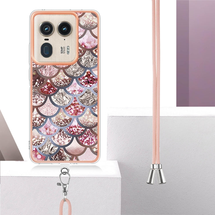 EDA007253403A_2.jpg@96434e40f9809ab7197be1baca1ed814