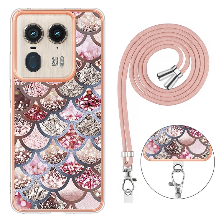 EDA007253403A_3.jpg@3918d7c4fda17cff84ebd2ad3320aebb