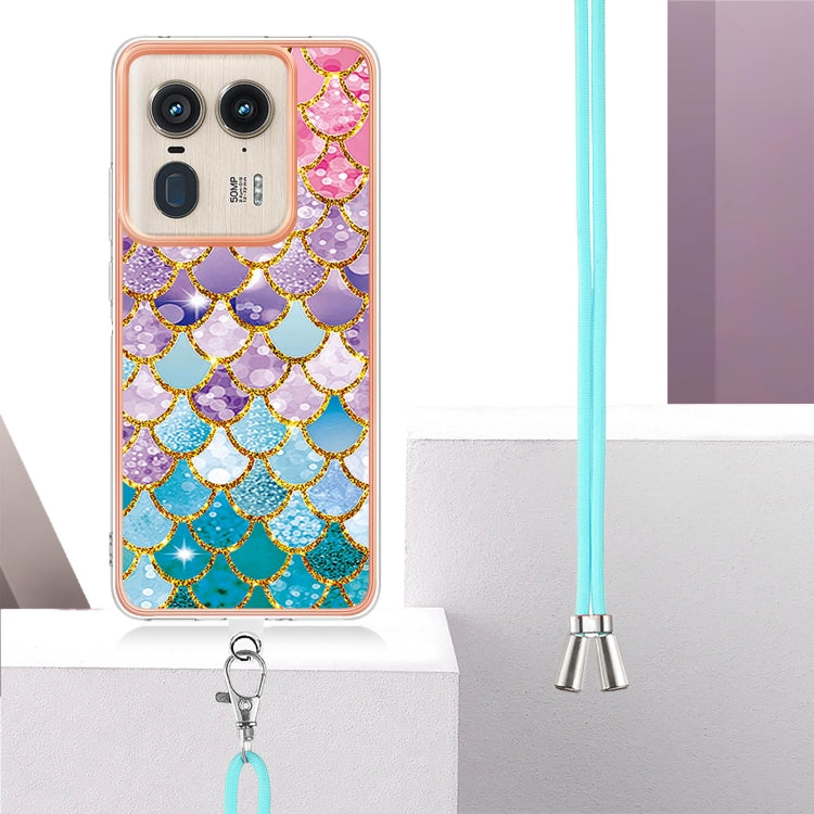 EDA007253403B_2.jpg@b486c7072dee0667ac400bce45eae243