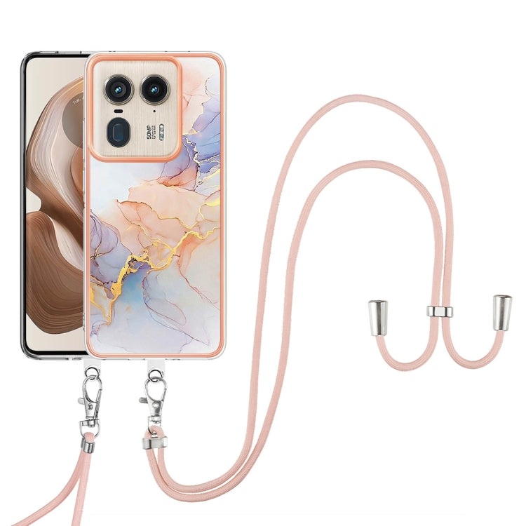 EDA007253403C_1.jpg@d0d9aa0af239a14fc2a07e47bc62f92a