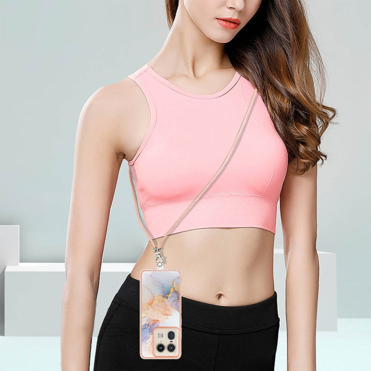 EDA007253403C_5.jpg@dcaafe290c7be47a189adc92146a0208