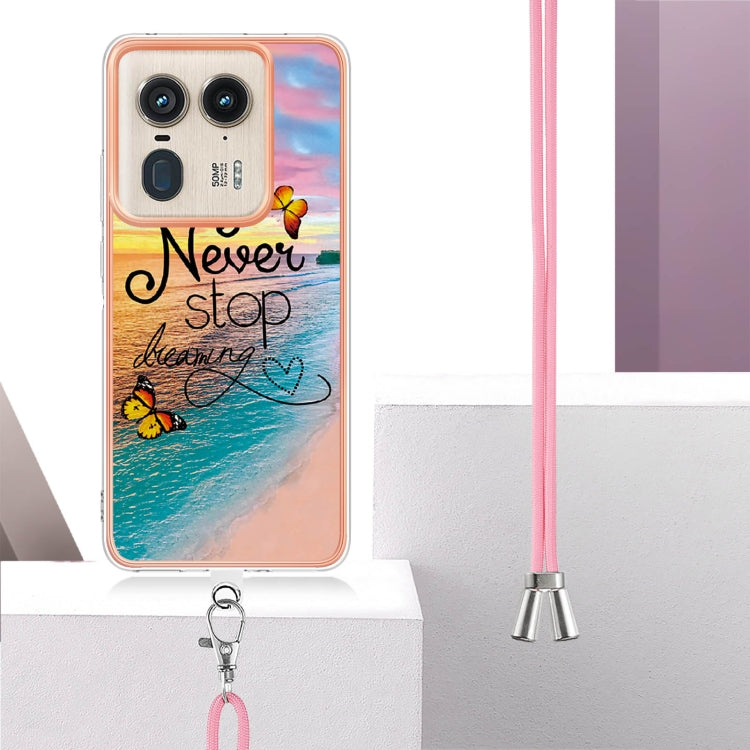 EDA007253403E_2.jpg@3e211e792daa48f48c34d0fbc18ad0dc