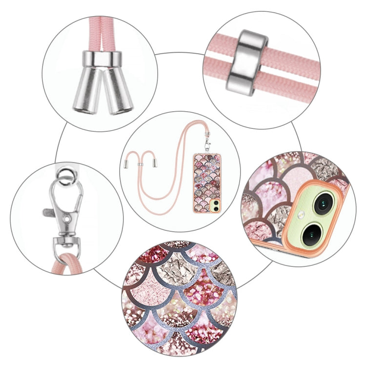 EDA007253601A_4.jpg@3fbf5ee9733c08482e9f94efe7b15486