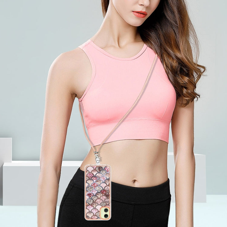 EDA007253601A_5.jpg@5f9daade02204b2de4714eb14cad294a