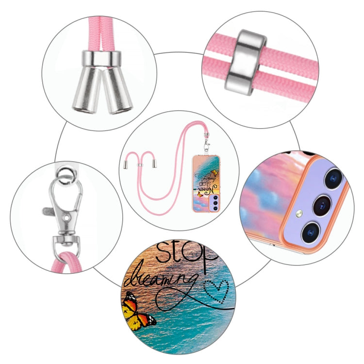 EDA007253602E_4.jpg@0cc9cdc8cc17d4c7ab0a980ffda74f4c