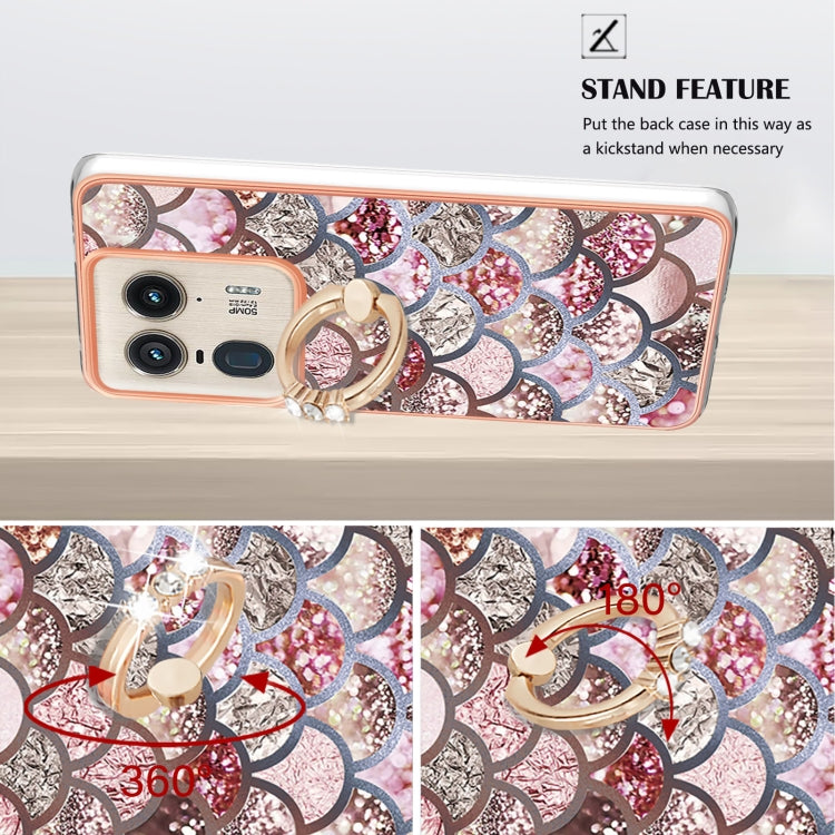 EDA007254002A_2.jpg@c6735939d886e780061eeb905fd4d5bc