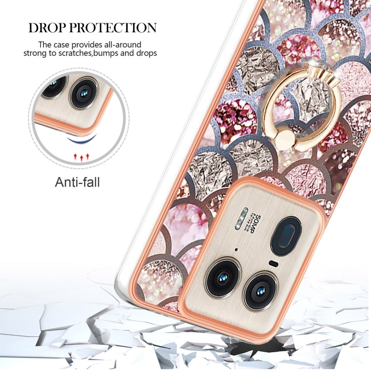 EDA007254002A_3.jpg@0276fc553d2f0ed147cb6381abc5bf23