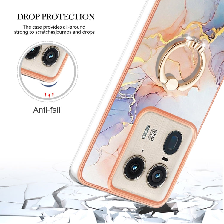 EDA007254002C_3.jpg@5c0c6dbfa4b1cd32780d838494d7a914