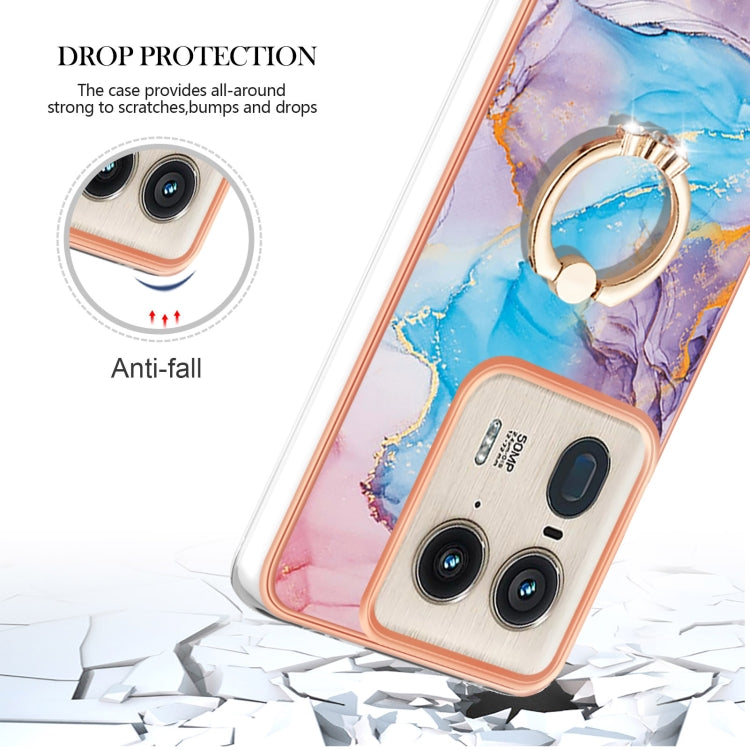 EDA007254002D_3.jpg@7fee1d02346b52a3814824c9af3dfd0f