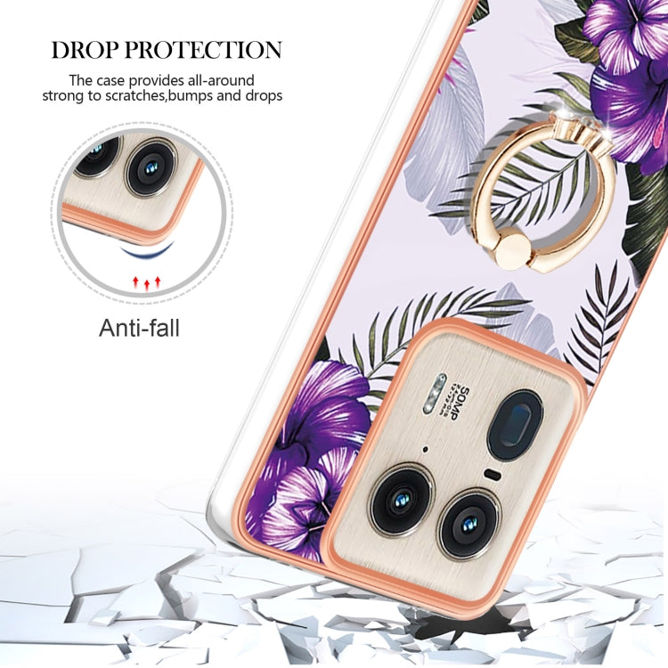 EDA007254002F_3.jpg@f4d203f8a6d15cf69ebd6b5cf0b72ae0