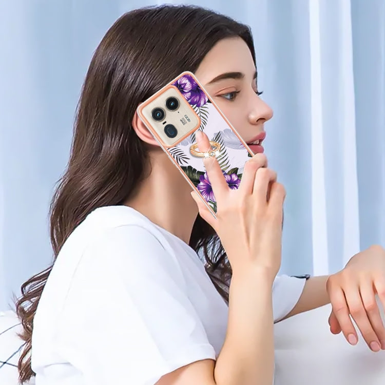 EDA007254002F_4.jpg@9d12ecb33caeed9401505387e6dd021a