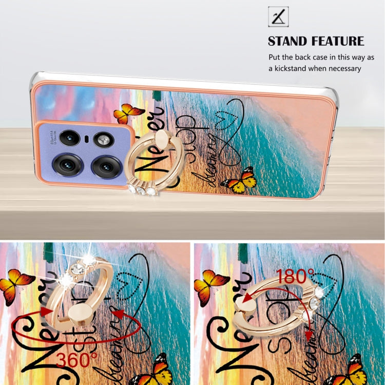 EDA007254003E_2.jpg@f24c097f950891c64d53f5665a206289