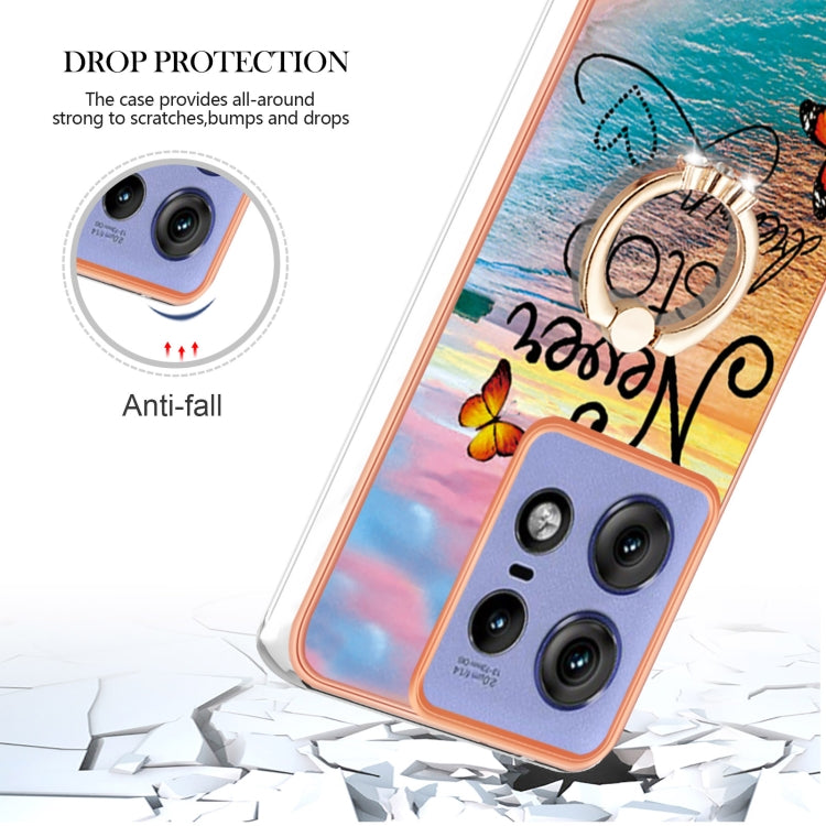 EDA007254003E_3.jpg@b5154c36ab6480ba7b9015a80731a5e4