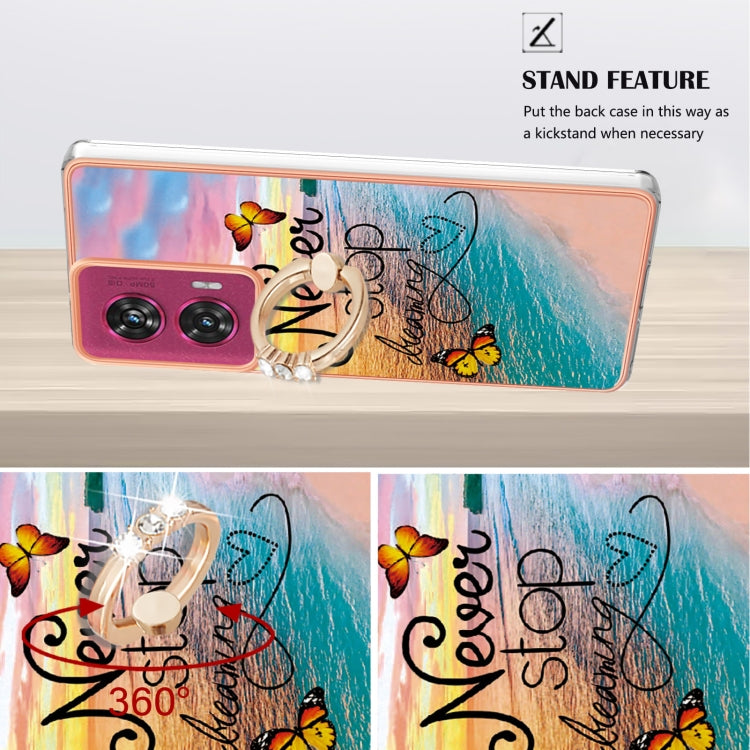 EDA007254004E_2.jpg@d7f3aa5546745452c2ccc5903f3b1649