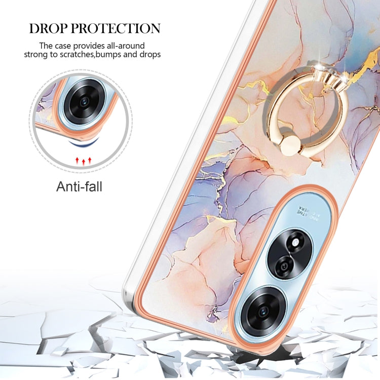 EDA007254103C_3.jpg@0b10387d2ed5ac5b60a49bdb31333d90