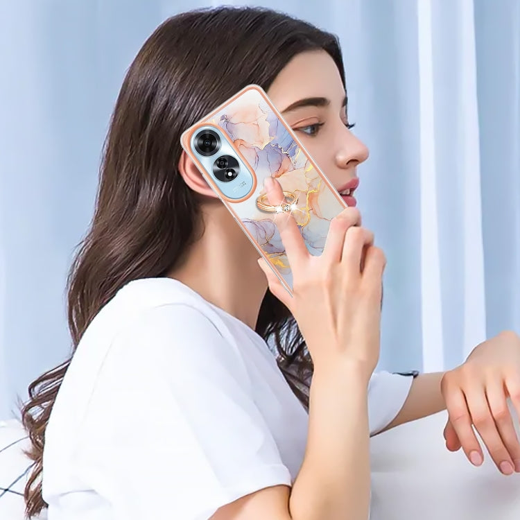 EDA007254103C_4.jpg@e6233192ae03141cc9de0f2b60046471