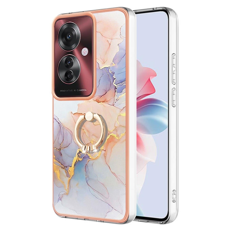 EDA007254104C.jpg@55f71b6a61d259677d4e67c208691407