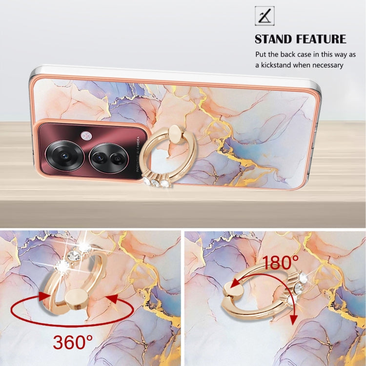 EDA007254104C_2.jpg@ad94ec4b7bfea31fa96ebc814615e56e