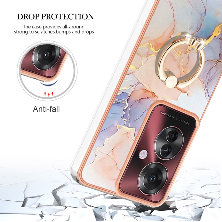 EDA007254104C_3.jpg@87c8c2f3857ae48aaaf96a96297e5828