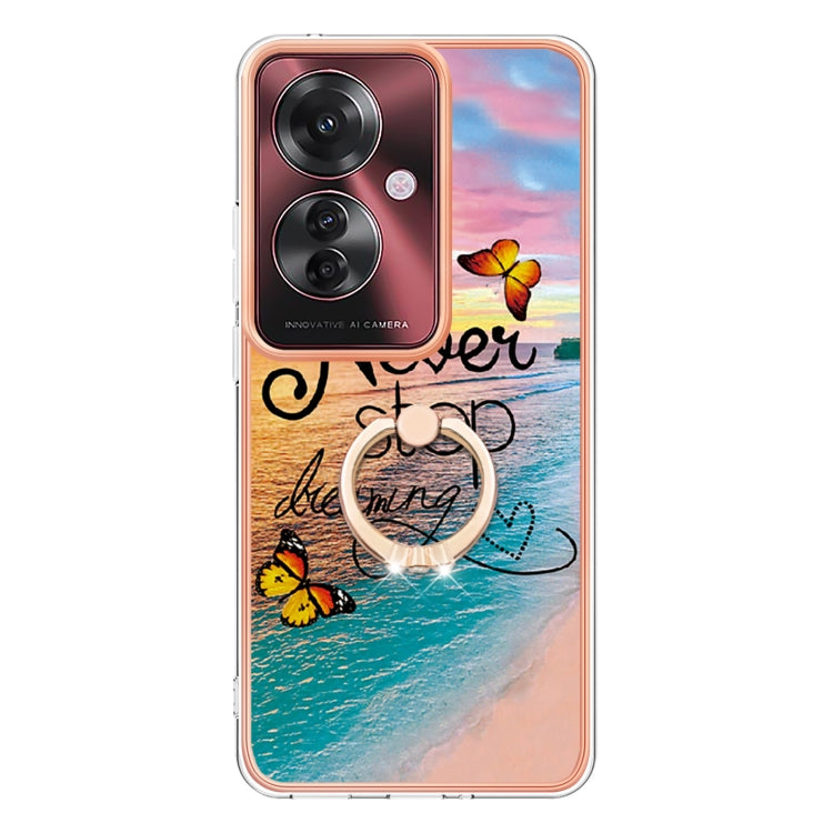 EDA007254104E_1.jpg@2c1d98eb2ac7959c1fedd6e5fd523279