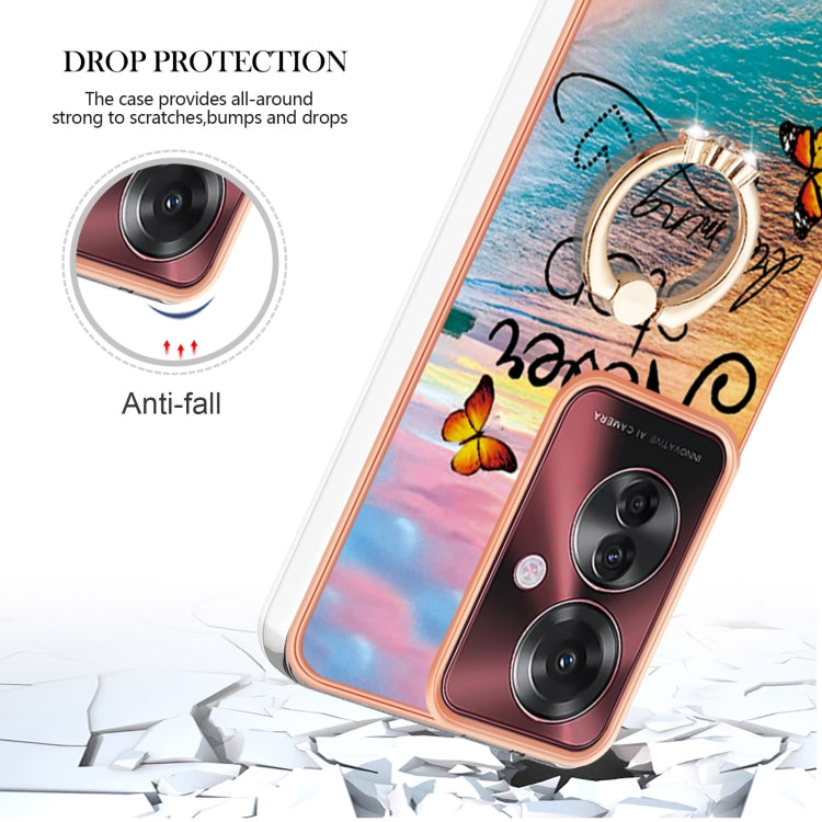 EDA007254104E_3.jpg@c4de396f45deb67834bf6216396044df