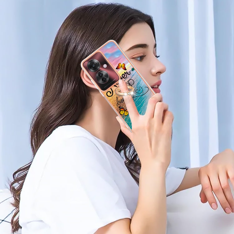 EDA007254104E_4.jpg@19ccbdf9ca3f2f13478c0d5a7100ff94