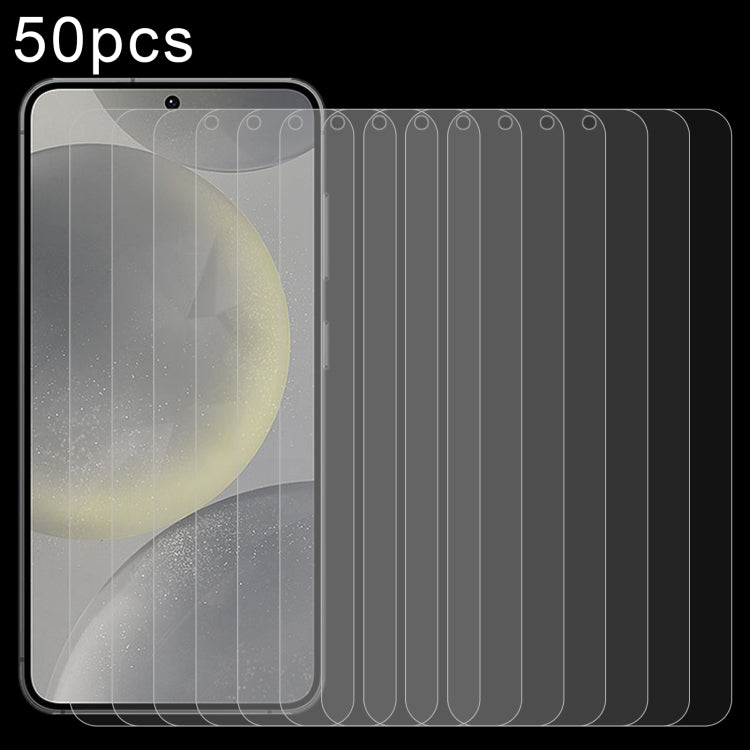 EDA007256302.jpg@6e8a7ccbfbe1d5ed3f5b02665593f2f6