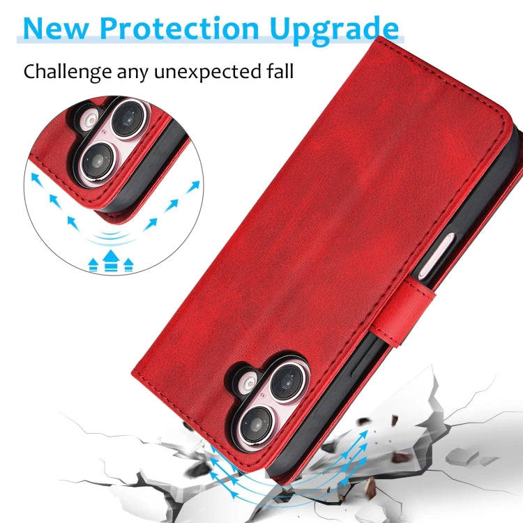 EDA007256409C_4.jpg@f1e9b7464ebe6c26fff4052a602f676d