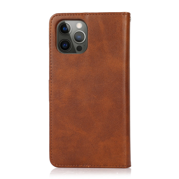 EDA007256411B_2.jpg@082b8059936809bbad0323fd5b2c984c