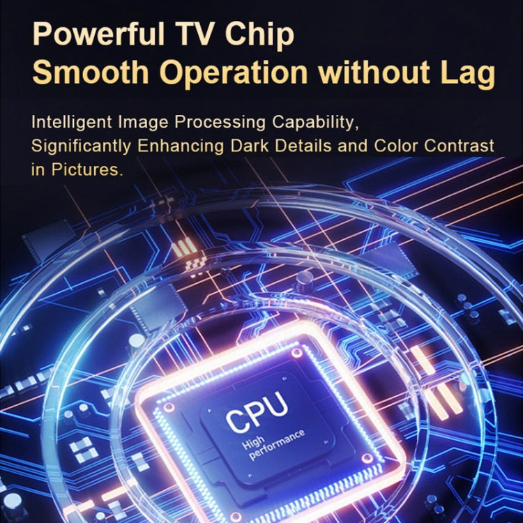 T-2 1920 x 1080P 240ANSI HiSilicon 352 Android 9.0 Portable Projector, US Plug(White) - LED Projector by PMC TechLife | Online Shopping South Africa | PMC TechLife | Buy Now Pay Later Mobicred