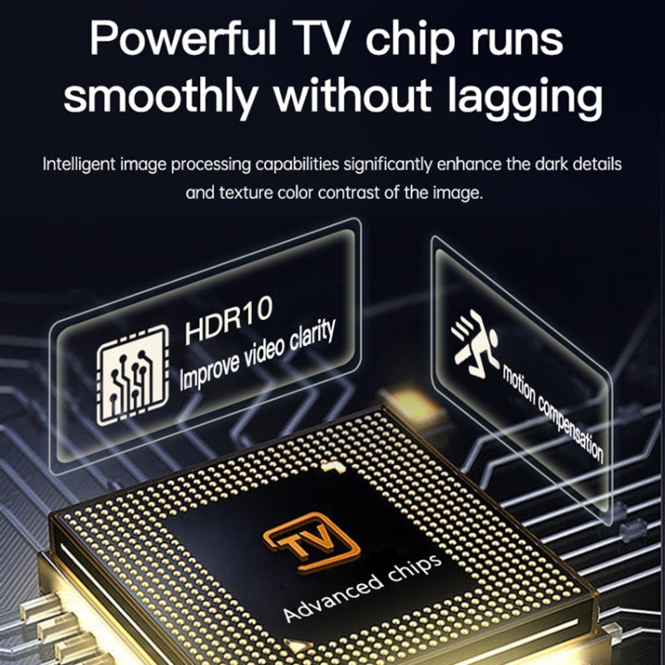 TZ-1 1080P 280ANSI HiSilicon 352 Android 9.0 Foldable PTZ Stand Projector, EU Plug(Grey) - LED Projector by PMC TechLife | Online Shopping South Africa | PMC TechLife | Buy Now Pay Later Mobicred