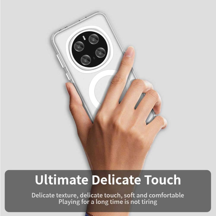 EDA007261702A_4.jpg@0b3e3da4caf68ca0a9f529eaf62ceefb