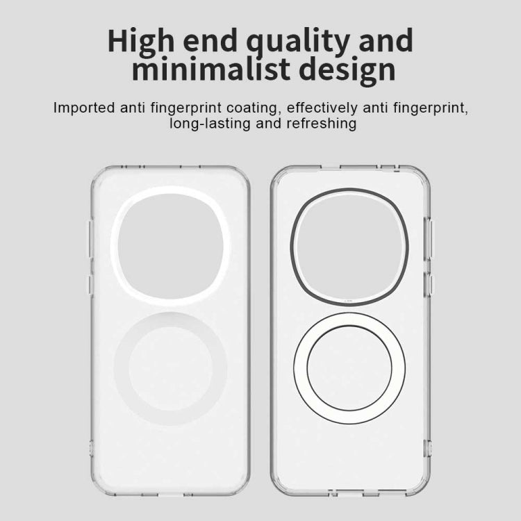 EDA007261702A_5.jpg@f08091a296c62ce5fe92d789d427c90a