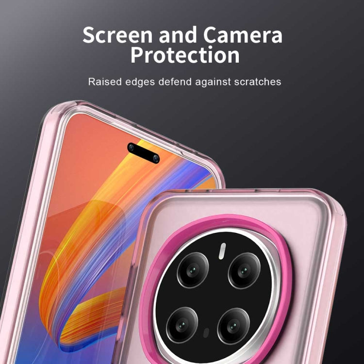 EDA007261702D_6.jpg@7e1a093fbdee03e458cb72f78735c5c3