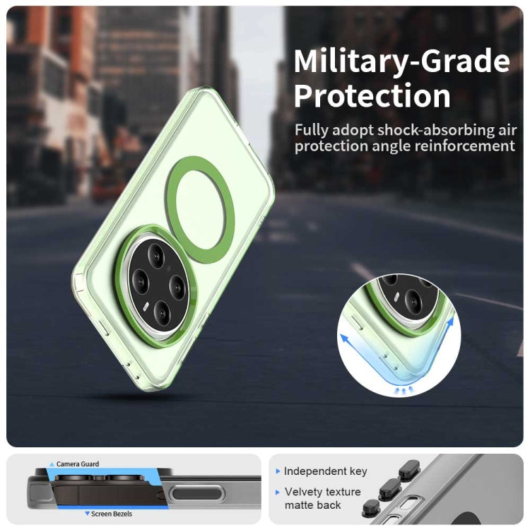 EDA007261702F_1.jpg@3f8141ce9d80119b99e084b57c712e17