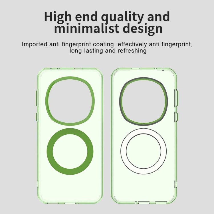 EDA007261702F_5.jpg@b8e235388ba46386d65450cf1693e780