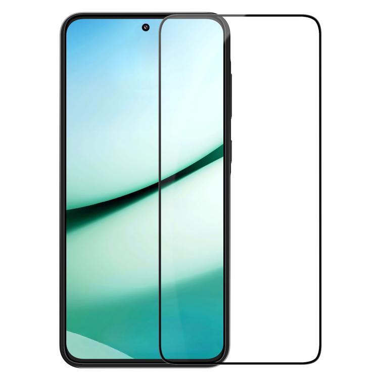 For Samsung Galaxy A36 5G / A56 5G NILLKIN CP+Pro 9H Explosion-proof Tempered Glass Film - Galaxy Tempered Glass by NILLKIN | Online Shopping South Africa | PMc TechLife | Buy Now Pay Later Mobicred