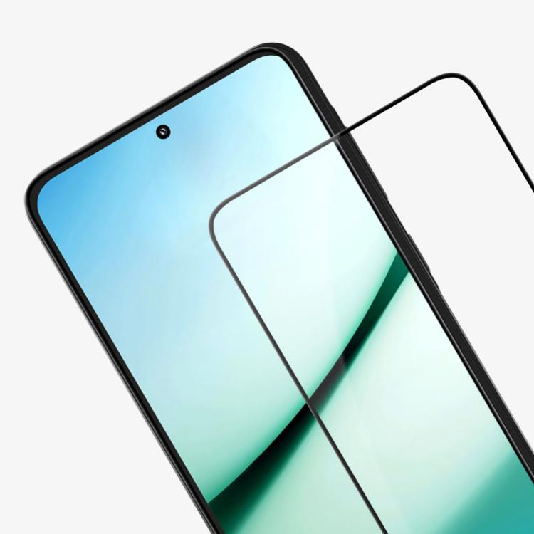 For Samsung Galaxy A36 5G / A56 5G NILLKIN CP+Pro 9H Explosion-proof Tempered Glass Film - Galaxy Tempered Glass by NILLKIN | Online Shopping South Africa | PMc TechLife | Buy Now Pay Later Mobicred