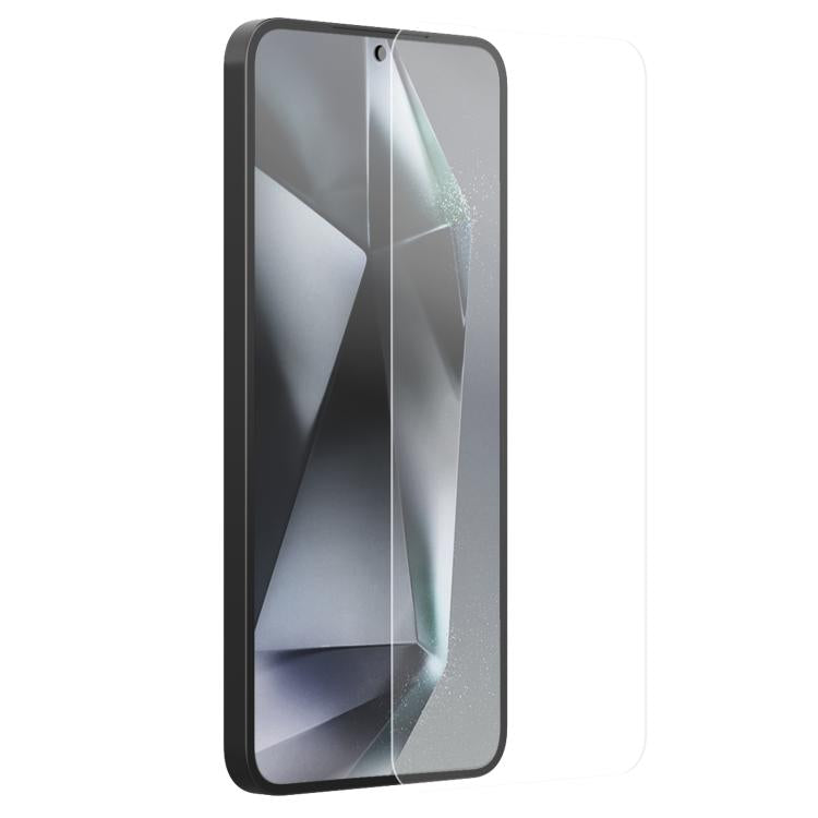 For Samsung Galaxy S25+ 5G NILLKIN H+Pro 0.2mm 9H Explosion-proof Tempered Glass Film - free shipping - PMc TechLife - Order now!