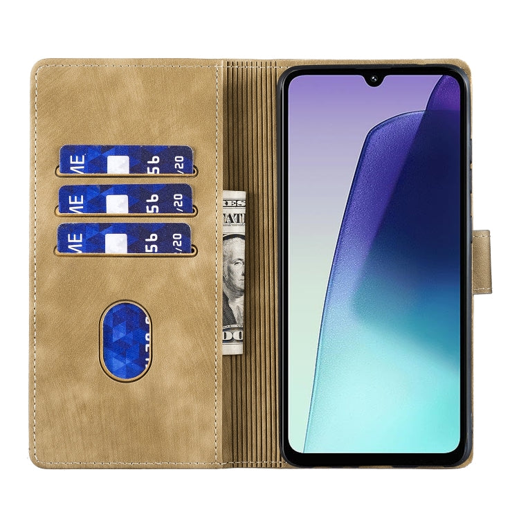 EDA007264001C_3.jpg@fe009e36da8298607a7ea544c5a9a975