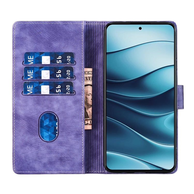 EDA007264002B_3.jpg@a932031999644c0f639670256a939d0f