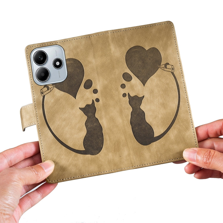 EDA007264002C_5.jpg@353f05256b40974cbefc843151f259fa