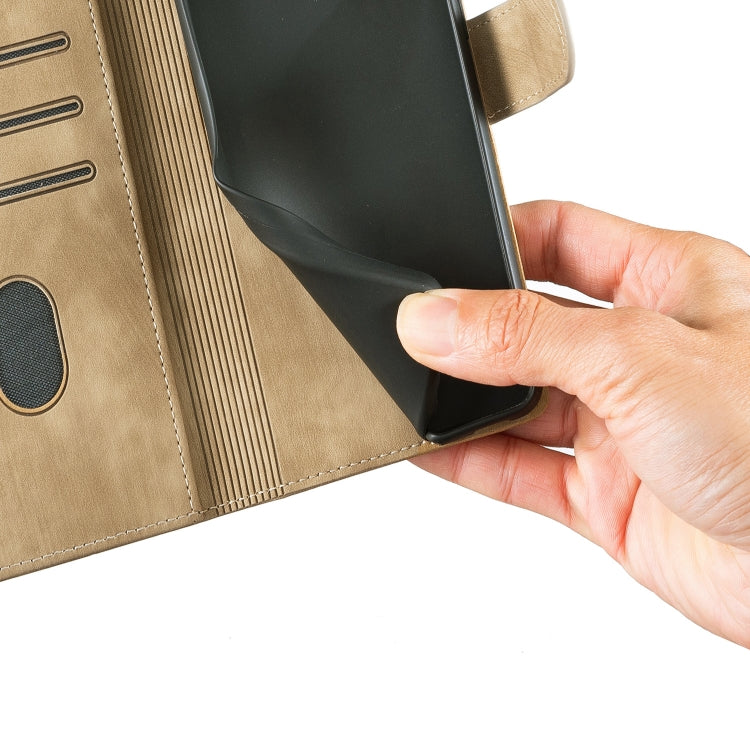 EDA007264002C_6.jpg@1d3bff0eaf0def380cedf4473e84726d