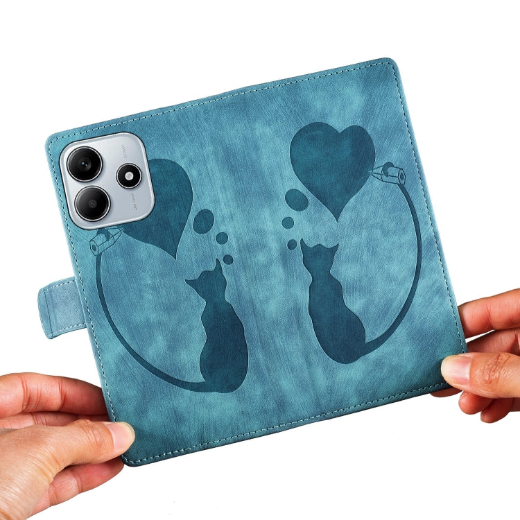 EDA007264002E_5.jpg@61e3e99caaf5cd17bd4c3a15d5e4186e