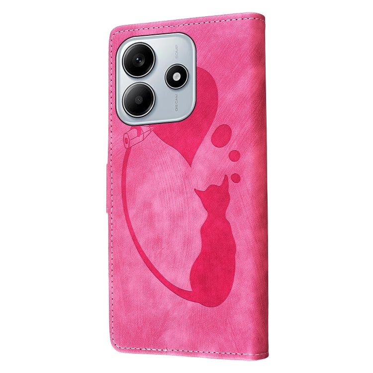 EDA007264002F_2.jpg@76f06ea2a9f8bf7ad1af2fa6ad337872