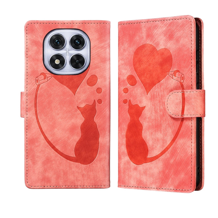 EDA007264003A.jpg@d62ce77f6dbc111332b2fff2aceb711b