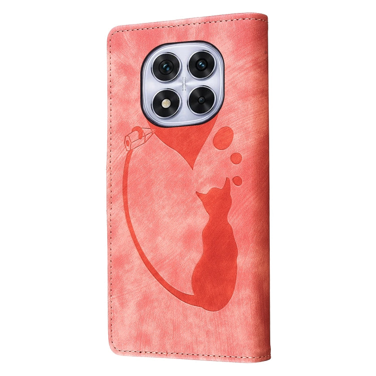 EDA007264003A_2.jpg@d268c5027fc69ba70da7fe1c2dfc2596