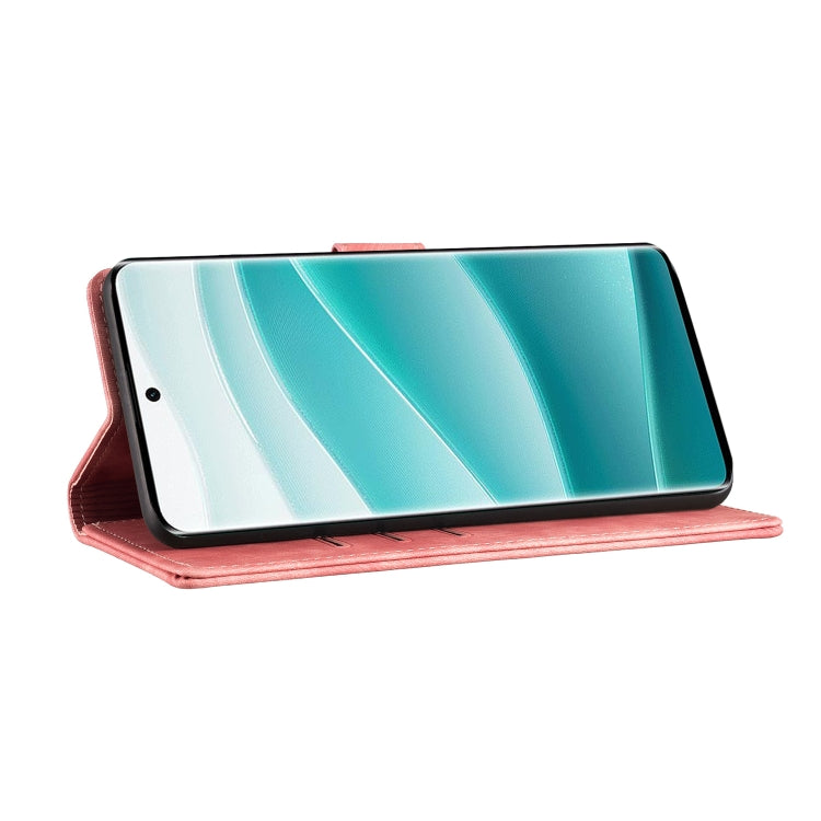 EDA007264003A_4.jpg@e19e204e25619e50d178558dff8d28d3