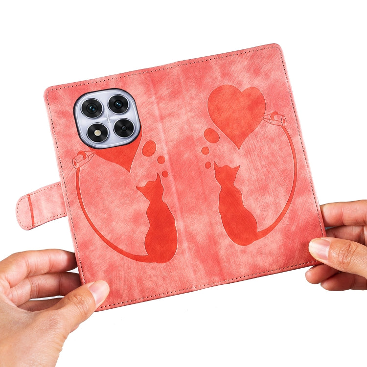 EDA007264003A_5.jpg@6c4995fc6ba90f7a66460258c04763c0