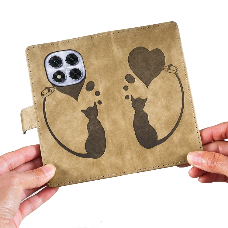 EDA007264003C_5.jpg@40a252b77a7fe49568364db7e80edb98